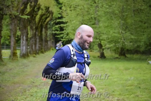 Trail _Chamerolles2026/CHM2026_2559.JPG